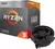Imagen de Procesador AMD Ryzen 3 3200G AM4 4.0ghz -4 nucleos -Graficos Radeon Vega (YD3200C5FHBOX) # 3 CUOTAS SIN INTERES #