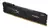 Memoria PC DDR4 8Gb 3200mhz Gamer Kingston HyperX Beast (KF432C16BB/8) en internet