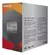 Procesador AMD Ryzen 3 3200G AM4 4.0ghz -4 nucleos -Graficos Radeon Vega (YD3200C5FHBOX) # 3 CUOTAS SIN INTERES # en internet