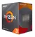 Procesador AMD Ryzen 3 4100 AM4 4.0ghz -4 nucleos -Sin Video (100-100000510BOX) # 3 CUOTAS SIN INTERES # en internet