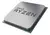 Procesador AMD Ryzen 3 3200G AM4 4.0ghz -4 nucleos -Graficos Radeon Vega (YD3200C5FHBOX) # 3 CUOTAS SIN INTERES # - TechSmart