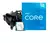 Procesador Intel Core i3-10105-3.7GHz (up to 4.4GHz) 4 nucleos Graficos UHD 630 # 6 CUOTAS SIN INTERES # - TechSmart