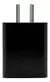 Cargador 220v - USB Type-C -3A -carga rapida 30W -blanco -Kolke (KCR-648 630441) en internet