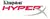 Memoria PC DDR4 8Gb 3200mhz Gamer Kingston HyperX Beast (KF432C16BB/8)