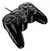 Joystick Gamepad Genius PC PS3 Negro GX-17UV (31610001400) - tienda online