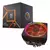 Procesador AMD Ryzen 7 7700 AM5 5.3GHz -8 nucleos -Graficos Radeon (100-100000592BOX) # 6 CUOTAS SIN INTERES # en internet