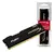 Memoria PC DDR4 8Gb 3200mhz Gamer Kingston HyperX Beast (KF432C16BB/8) - comprar online