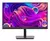 Monitor LED Full HD Hikvision 21.5" Negro Hdmi Vga Sin Bordes (DS-D5022F2-1V2) # 6 CUOTAS SIN INTERES # - comprar online