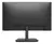 Monitor LED Full HD Hikvision 21.5" Negro Hdmi Vga Sin Bordes (DS-D5022F2-1V2) # 6 CUOTAS SIN INTERES # - tienda online