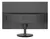 Monitor LED HD Hikvision 18.5" Negro Vga y Hdmi Sin Bordes (DS-D5019S0-1P0) # 3 CUOTAS SIN INTERES # - tienda online