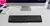 Teclado Logitech K270 -Inalambrico -Grafito (920-004426)