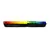 Memoria PC DDR5 16Gb 6000mhz Black Gamer RGB Kingston Fury Beast (KF560C30BBA-16) # 3 CUOTAS SIN INTERES # - tienda online