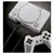 Consola de juegos para TV Family Game 620 Juegos 2x gamepads inalámbricos Noga (NG-FG02) en internet