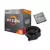 Procesador AMD Ryzen 3 3200G AM4 4.0ghz -4 nucleos -Graficos Radeon Vega (YD3200C5FHBOX) # 3 CUOTAS SIN INTERES # - comprar online