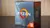 Procesador AMD Ryzen 3 3200G AM4 4.0ghz -4 nucleos -Graficos Radeon Vega (YD3200C5FHBOX) # 3 CUOTAS SIN INTERES # en internet