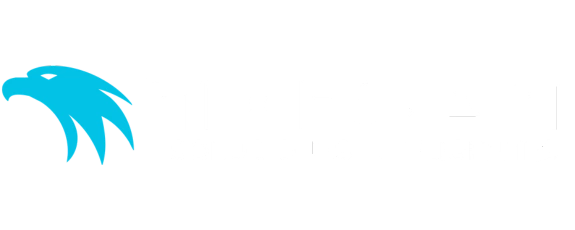 TechSmart