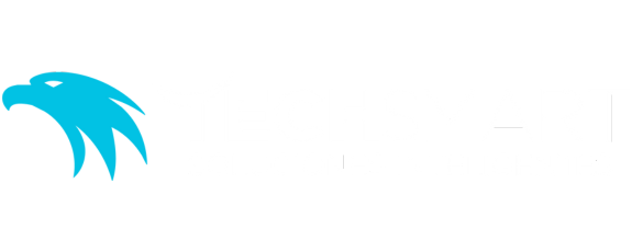 TechSmart