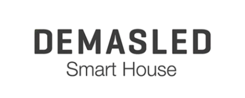 Marca 5 de TechSmart