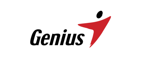 Marca 9 de TechSmart