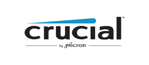 Marca 4 de TechSmart