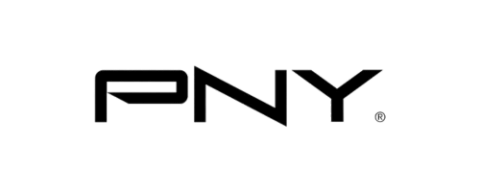 Marca 33 de TechSmart