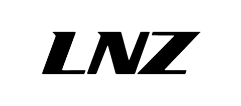 Marca 23 de TechSmart