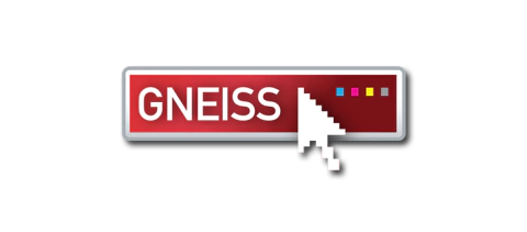 Marca 13 de TechSmart