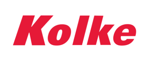 Marca 19 de TechSmart