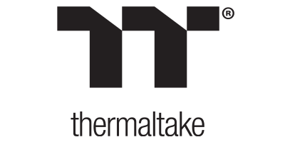 Marca 37 de TechSmart