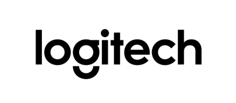 Marca 24 de TechSmart