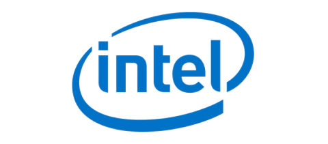 Marca 17 de TechSmart