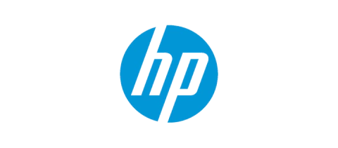 Marca 14 de TechSmart