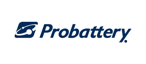 Marca 34 de TechSmart