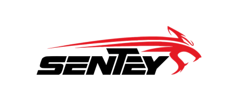 Marca 35 de TechSmart