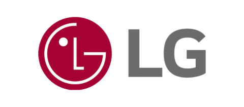 Marca 22 de TechSmart