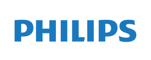 Marca 32 de TechSmart