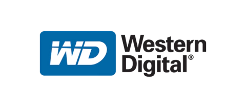 Marca 43 de TechSmart