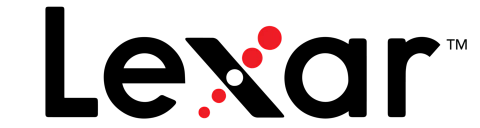 Marca 21 de TechSmart