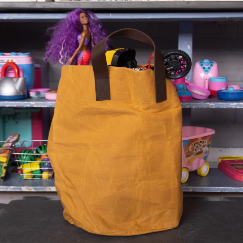 Cesto Multiuso - comprar online