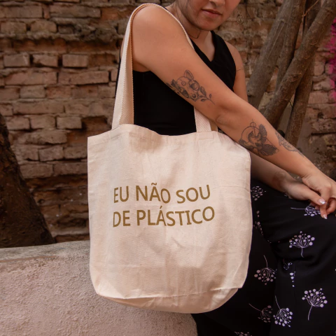 EcoBag - comprar online