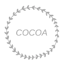 Cocoa
