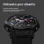 Smartwatch Amazfit T-rex 3 pro Gold 48mm - comprar online