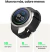 Smartwach Active 2 Premium - tienda online