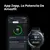 Smartwatch Amazfit Balance 3 Standart - comprar online
