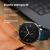 Smartwach Active 2 Premium - Amazfit tienda Oficial 