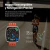 Smartwach Active 2 Square Premium - Amazfit tienda Oficial 