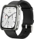 Smartwach Active 2 Square Premium - comprar online