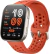 Smartwach Bip 6 red - comprar online