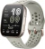 Smartwach Bip 6 stone - comprar online