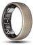 Anillo Inteligente Amazfit Helio Ring Tamaño 10 Fitness - comprar online